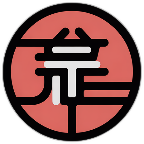 海角爆料吃瓜网